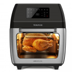 Taurus Air Fryer Oven Digital Grill 12L Taurus Air Fryer Oven Digital Grill 12L