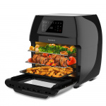 Taurus Air Fryer Oven Digital Grill 12L Taurus Air Fryer Oven Digital Grill 12L
