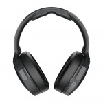 SKULLCANDY Headphone Hesh EVO Over-Ear Wireless Black SKULLCANDY Headphone Hesh EVO Over-Ear Wireless Black