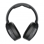 SKULLCANDY Headphone Hesh EVO Over-Ear Wireless Black SKULLCANDY Headphone Hesh EVO Over-Ear Wireless Black