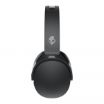 SKULLCANDY Headphone Hesh EVO Over-Ear Wireless Black SKULLCANDY Headphone Hesh EVO Over-Ear Wireless Black