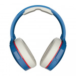Skullcandy Headphone Hesh EVO Over-Ear Wireless Blue