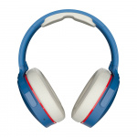 Skullcandy Headphone Hesh EVO Over-Ear Wireless Blue