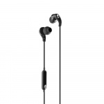 Skullcandy Headphone Set USB-C In-Ear Black