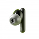 Skullcandy Headphone Smokin Buds In-Ear TWS Black Skullcandy Headphone Smokin Buds In-Ear TWS Black