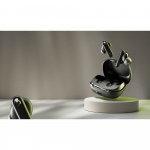 Skullcandy Headphone Smokin Buds In-Ear TWS Black Skullcandy Headphone Smokin Buds In-Ear TWS Black