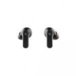 Skullcandy Headphone Rail In-Ear TWS Black Skullcandy Headphone Rail In-Ear TWS Black