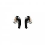 Skullcandy Headphones Rail ANC In-Ear TWS Black Skullcandy Headphones Rail ANC In-Ear TWS Black