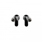 Skullcandy Headphones Rail ANC In-Ear TWS Black Skullcandy Headphones Rail ANC In-Ear TWS Black