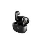 Skullcandy Headphones Rail ANC In-Ear TWS Black Skullcandy Headphones Rail ANC In-Ear TWS Black