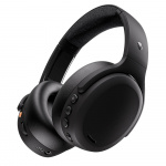 Skullcandy Headphone Crusher ANC 2 Sensory Bass Over-Ear Black Skullcandy Headphone Crusher ANC 2 Sensory Bass Over-Ear Black