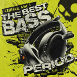 Skullcandy Headphone Crusher ANC 2 Sensory Bass Over-Ear Black Skullcandy Headphone Crusher ANC 2 Sensory Bass Over-Ear Black