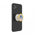 PopSockets Phone Holder PopGrip Licensed Weird But Cute