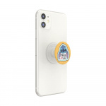 PopSockets Phone Holder PopGrip Licensed Weird But Cute