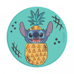 PopSockets Phone Holder PopGrip Licensed Stitch Pineapple
