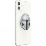 PopSockets PopGrip Mandalorian Popout