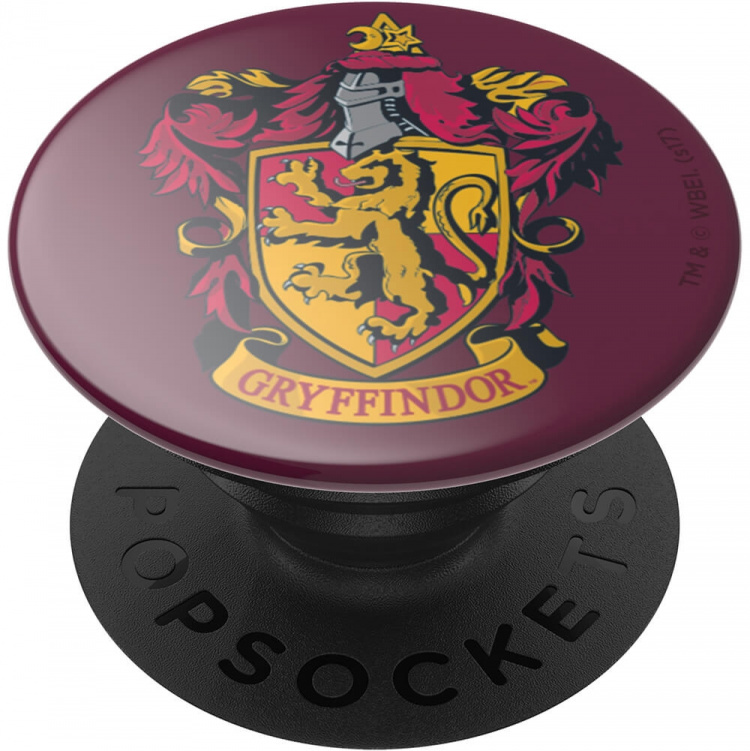 PopSockets PopGrip Gryffindor