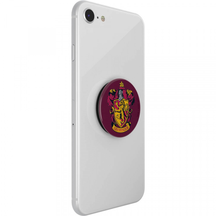 PopSockets PopGrip Gryffindor