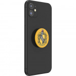 PopSockets PopGrip Hufflepuff