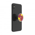 PopSockets PopGrip Gryffindor Enamel