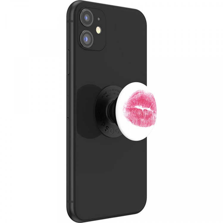 PopSockets PopGrip Muah
