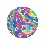 PopSockets PopGrip Starbright