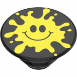 PopSockets PopGrip Splat PopSockets PopGrip Splat