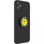 PopSockets PopGrip Splat PopSockets PopGrip Splat