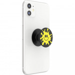 PopSockets PopGrip Splat PopSockets PopGrip Splat