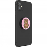 PopSockets PopGrip Love Me Not