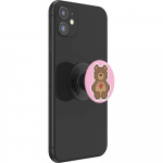 PopSockets PopGrip Love Me Not