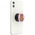 PopSockets PopGrip Love Me Not