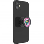 PopSockets PopGrip Cosmic Bite PopSockets PopGrip Cosmic Bite