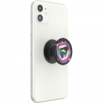 PopSockets PopGrip Cosmic Bite PopSockets PopGrip Cosmic Bite