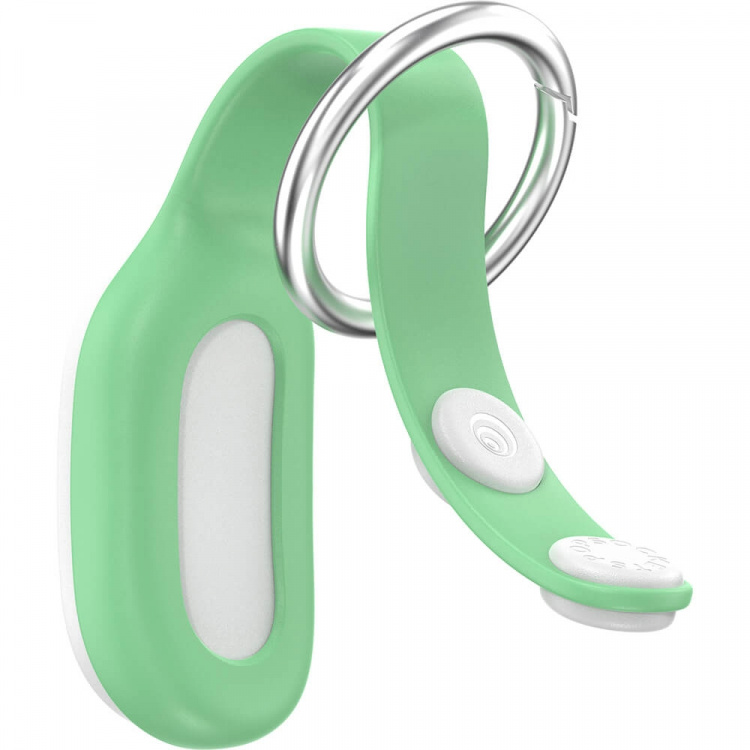 PopSockets PopPuck Starter Pack Pastel Peace