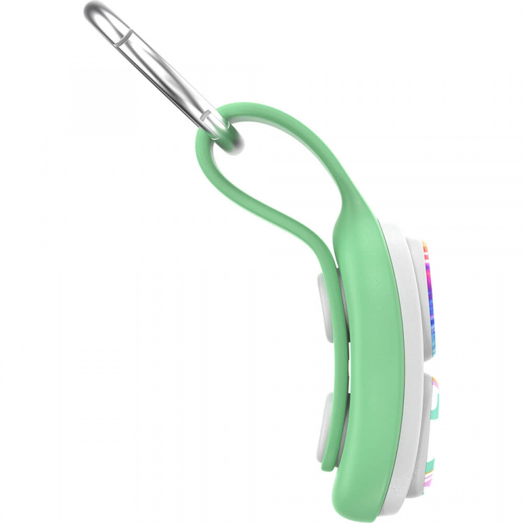 PopSockets PopPuck Starter Pack Pastel Peace