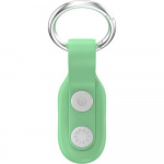 PopSockets PopPuck Starter Pack Pastel Peace