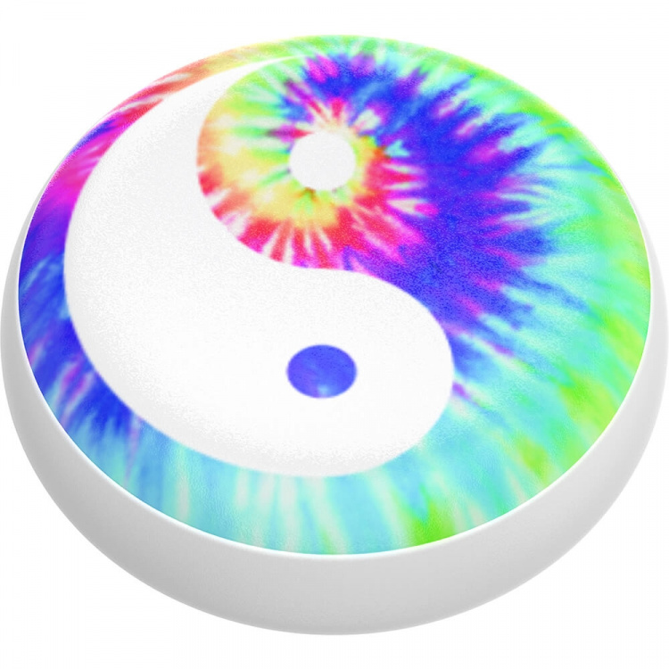 PopSockets PopPuck Starter Pack Pastel Peace