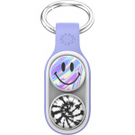 PopSockets PopPuck Starter Pack Due Daze