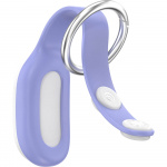 PopSockets PopPuck Starter Pack Due Daze