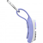 PopSockets PopPuck Starter Pack Due Daze