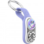 PopSockets PopPuck Starter Pack Due Daze