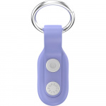 PopSockets PopPuck Starter Pack Due Daze