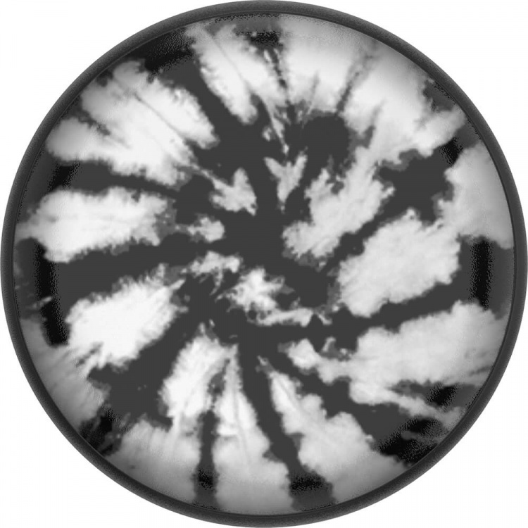 PopSockets PopPuck Starter Pack Due Daze