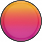 PopSockets PopPuck Starter Pack Day Trip PopSockets PopPuck Starter Pack Day Trip