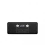 Pure FM/DAB/DAB+ Evoke C-D6 BT Svart