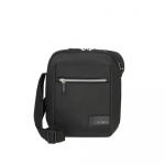 Samsonite Crossover bag LITEPOINT 9,7 Samsonite Crossover bag LITEPOINT 9,7