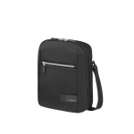 Samsonite Crossover bag LITEPOINT 9,7 Samsonite Crossover bag LITEPOINT 9,7