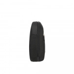 Samsonite Crossover bag LITEPOINT 9,7 Samsonite Crossover bag LITEPOINT 9,7