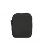 Samsonite Crossover bag LITEPOINT 9,7 Samsonite Crossover bag LITEPOINT 9,7